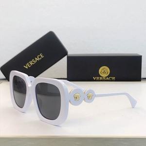 Versace Sunglasses 1034